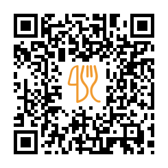 QR-code link para o menu de Löwenhaus