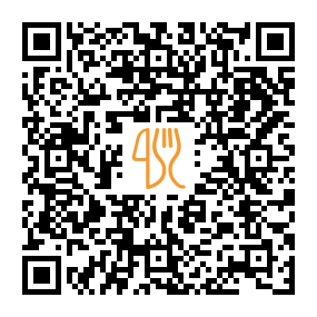 QR-code link para o menu de Museo Del Jamón