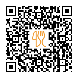 QR-code link para o menu de Café Ib René Cairo