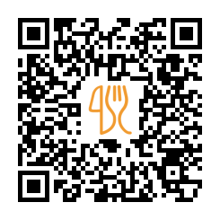 QR-code link para o menu de A&w