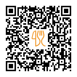 QR-code link para o menu de Kina Haifen