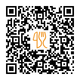 QR-code link para o menu de Bukos Bistro