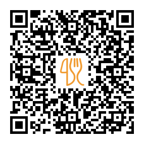 QR-code link para o menu de Moon Palace China