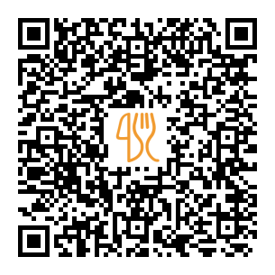 QR-code link para o menu de Tolento's Ice House Grille