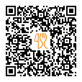 QR-code link para o menu de Ochatto Hot Pot