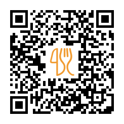 QR-code link para o menu de グリーン