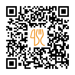 QR-code link para o menu de U Krbu