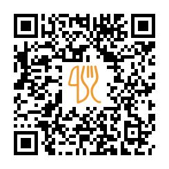 QR-code link para o menu de Pallieter Café