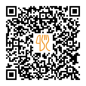 QR-code link para o menu de Rosstown Hotel