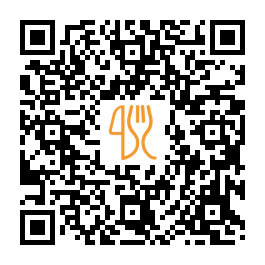 QR-code link para o menu de Chipotle Mexican Grill