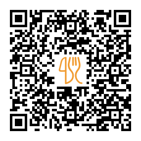 QR-code link para o menu de Yellow Dot Cafe