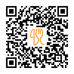 QR-code link para o menu de Alt Weeze