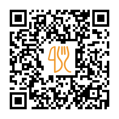 QR-code link para o menu de Cimperial