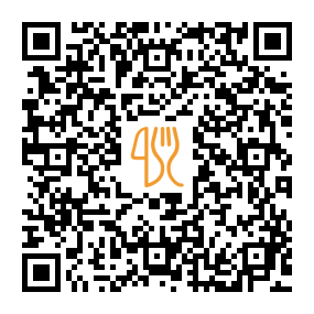 QR-code link para o menu de Sea Fu Four Seasons Dubai Djb