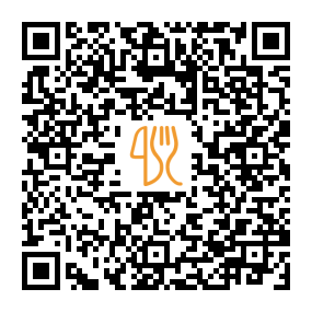 QR-code link para o menu de Chens Asia Schnellrestaurant