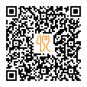 QR-code link para o menu de とん Bā　xīn Zhuāng Yì Dōng Kǒu Diàn