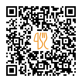 QR-code link para o menu de Let's Dessert