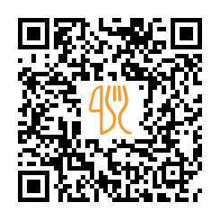 QR-code link para o menu de Hotan's