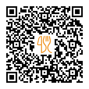 QR-code link para o menu de Papa Jakes Sub Shop