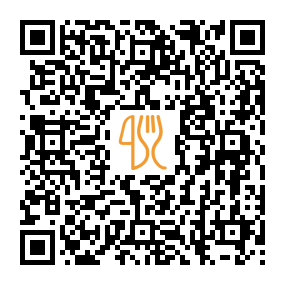 QR-code link para o menu de China Restaurant King