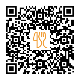 QR-code link para o menu de Wow Bao