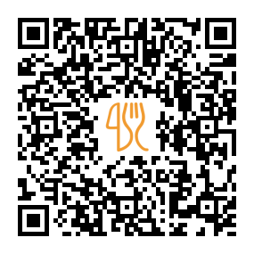 QR-code link para o menu de Point 163