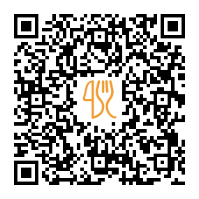 QR-code link para o menu de Jimella Nanci's Market Cafe