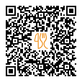 QR-code link para o menu de Oh Bear Cafe Teahouse