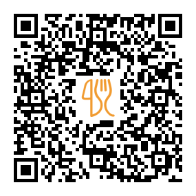 QR-code link para o menu de Burger 31