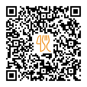 QR-code link para o menu de Parrilla La Rinconada