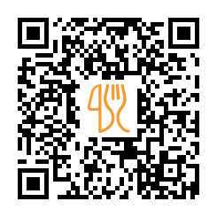 QR-code link para o menu de Sakkio Japan