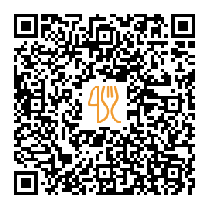 QR-code link para o menu de Gastro- Europa Gastronomieausstattungen