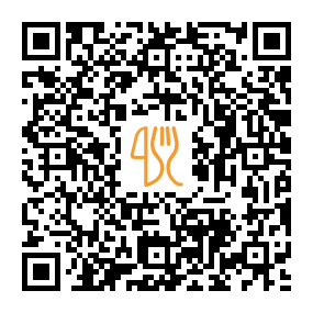 QR-code link para o menu de Take Ten Deli Grill