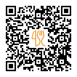 QR-code link para o menu de Mandrino's