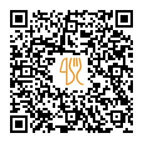 QR-code link para o menu de Citta Pizzeria