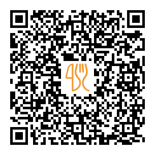 QR-code link para o menu de Ibis Styles Canberra Eaglehawk