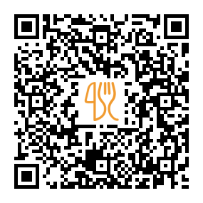 QR-code link para o menu de Wok It Out