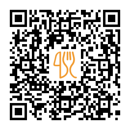 QR-code link para o menu de Pizza Jazz