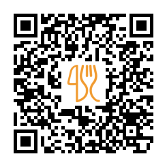 QR-code link para o menu de A&w