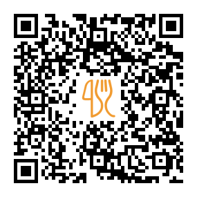 QR-code link para o menu de Adriana's Pizza