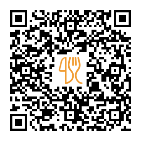 QR-code link para o menu de Lost Pizza Co. Memphis Tn