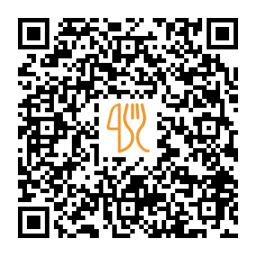 QR-code link para o menu de Sørumsand Sushi Wok