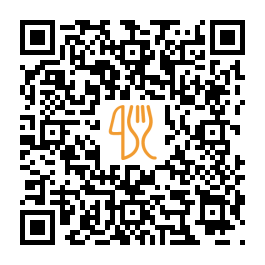 QR-code link para o menu de Los Gallos