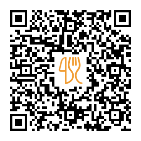 QR-code link para o menu de Pizzabringeren