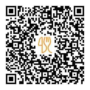 QR-code link para o menu de Callander’s Bistro at Wantirna Club