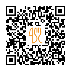 QR-code link para o menu de Sauced