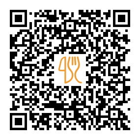 QR-code link para o menu de Deeva