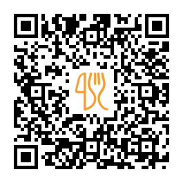 QR-code link para o menu de Prestholtseter