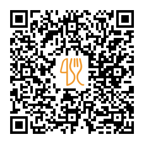 QR-code link para o menu de Boulangerie Feuillette