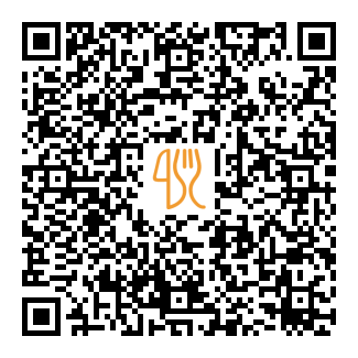 QR-code link para o menu de Cafe Galeria Ogrod Sztuki Grazyna Lelito-dabrowa